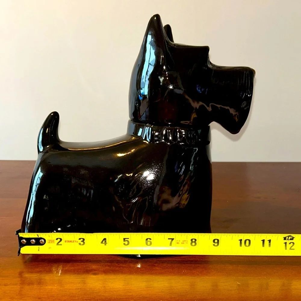N/A mid century
